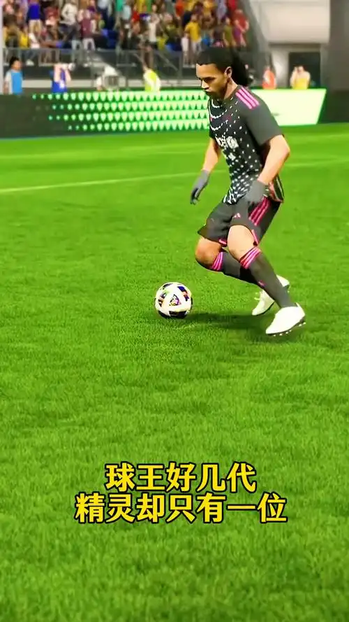 秀城市的荣