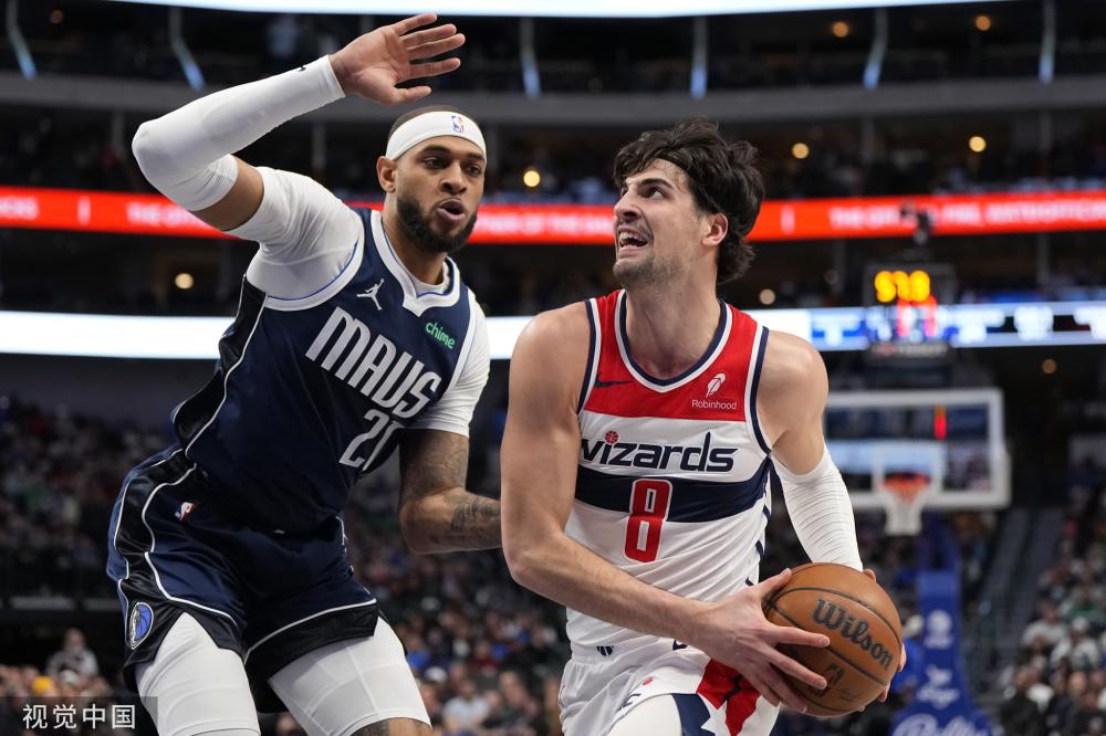 还包括系统 还包括系统