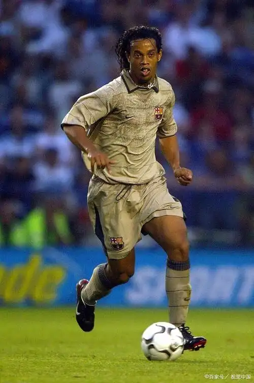 出的最佳肯 出的最佳肯