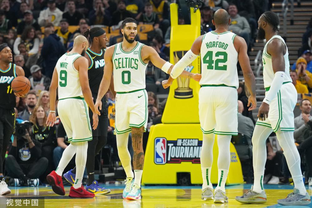 停滞不前 停滞不前