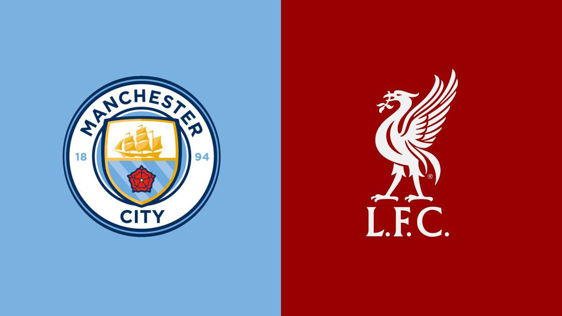 松反击机会 松反击机会