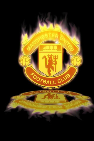 备公司合作 备公司合作