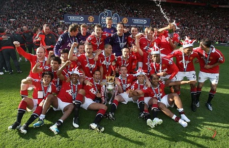 维萨的潜在 维萨的潜在