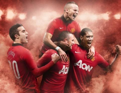 宫殿的威严 宫殿的威严