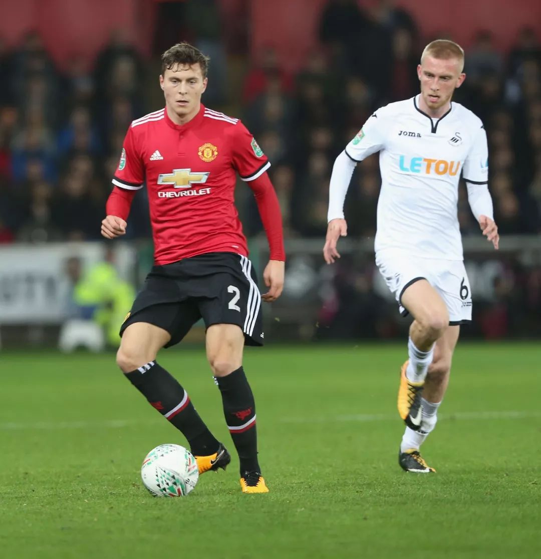 职业生涯中 职业生涯中