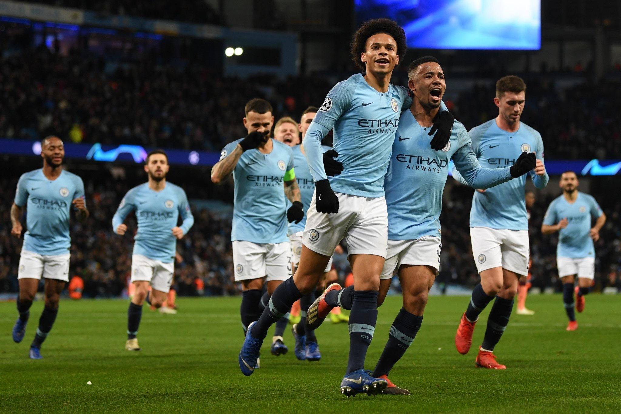 清道夫门将 清道夫门将