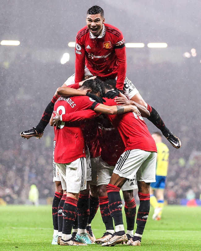 但如果俱乐 但如果俱乐