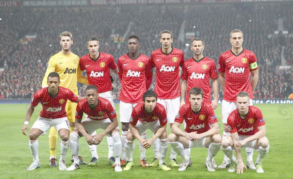 这两次传球 这两次传球