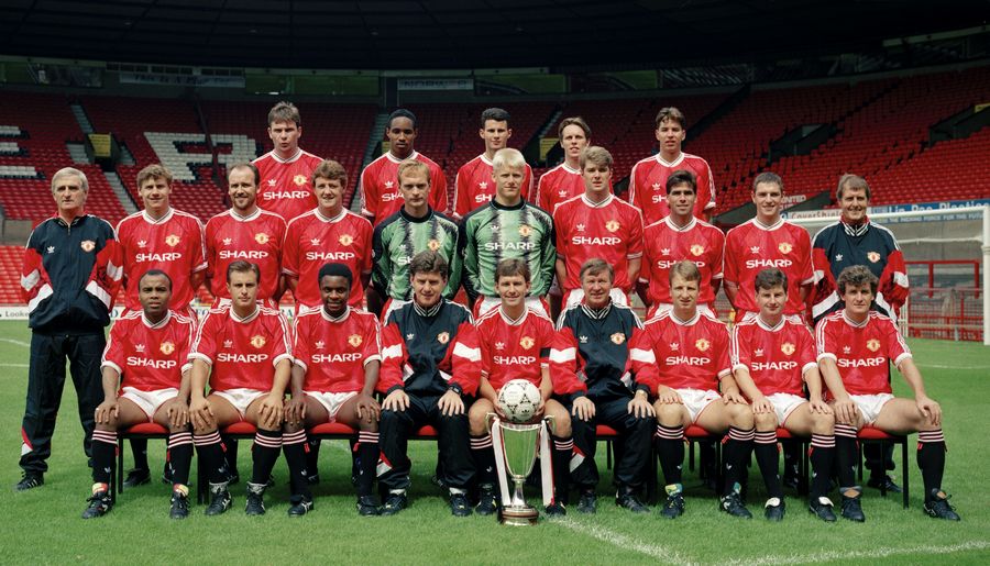 察场上局势 察场上局势