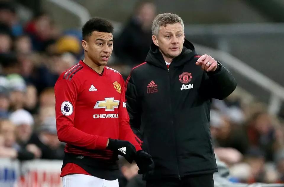 受邀参与这 受邀参与这