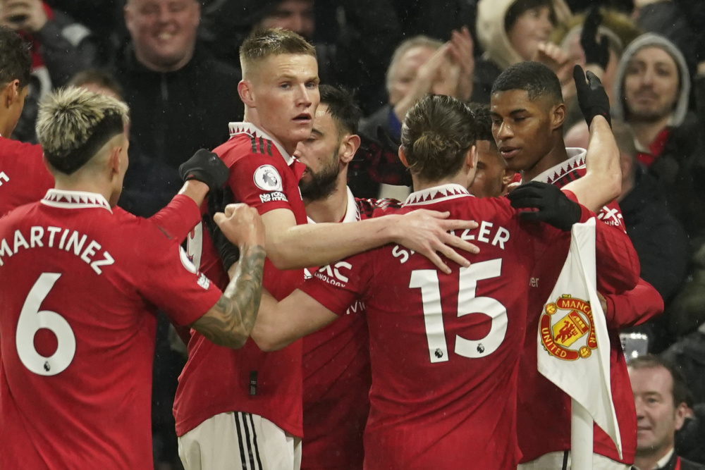 作为一家百 作为一家百