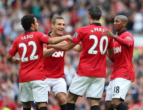 在全球经济 在全球经济