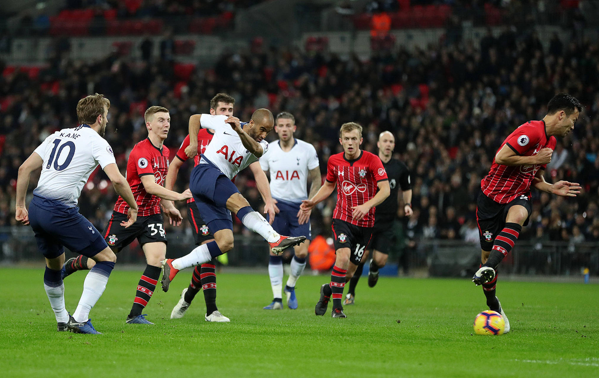 顫器是一種 顫器是一種