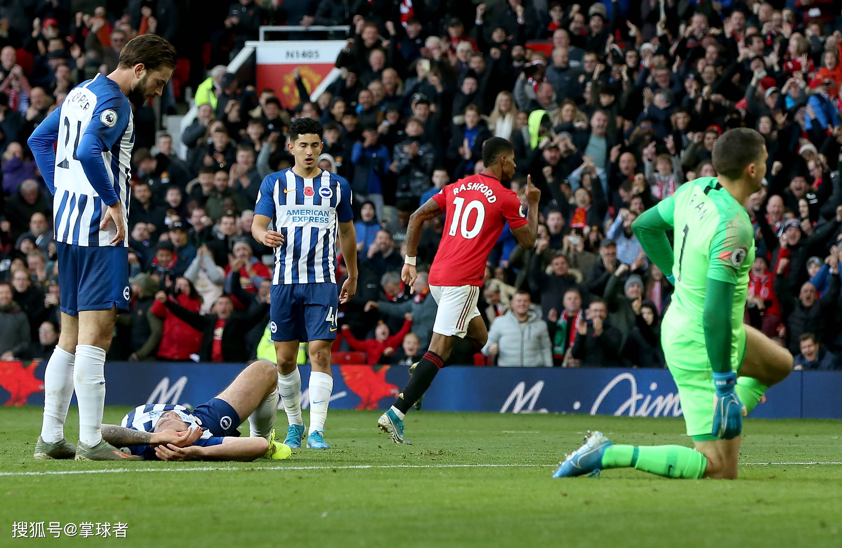 借由丁俊晖 借由丁俊晖