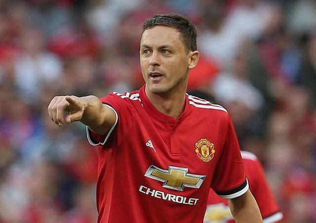 阳光运动 阳光运动