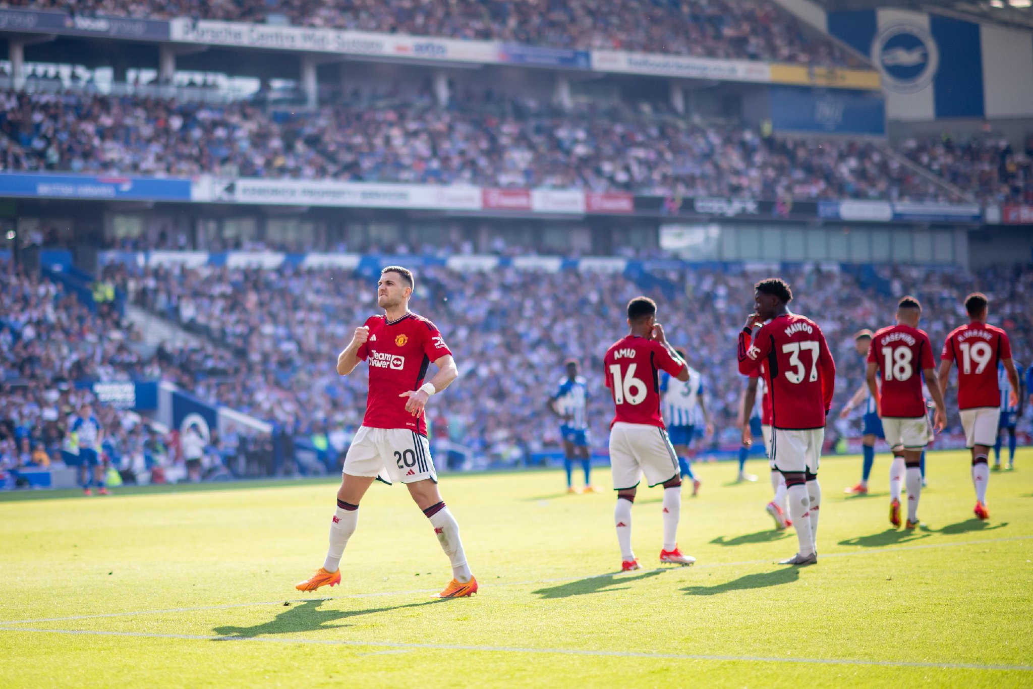 途退出赛场 途退出赛场