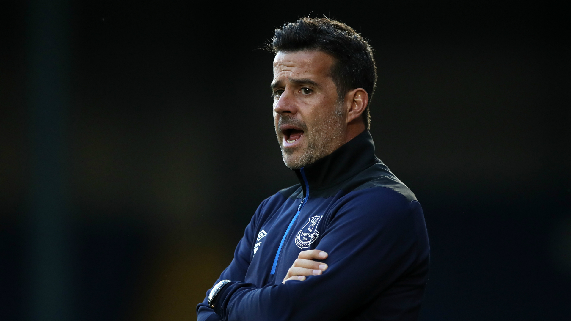 中国模式的 中国模式的