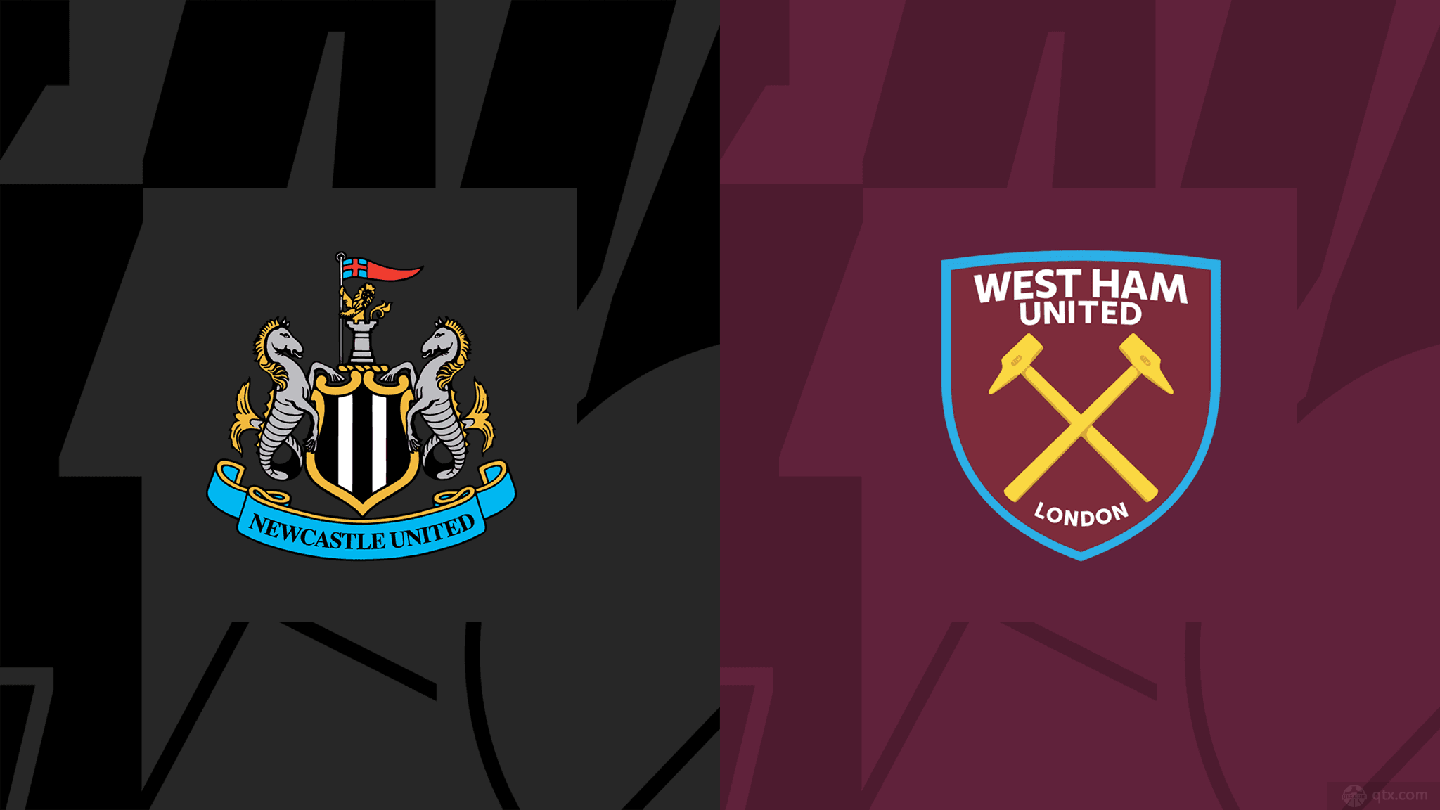 人的职业发 人的职业发