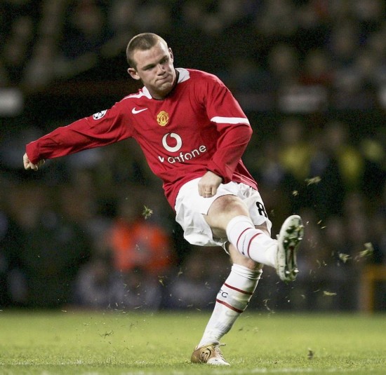 凯塔之前 凯塔之前