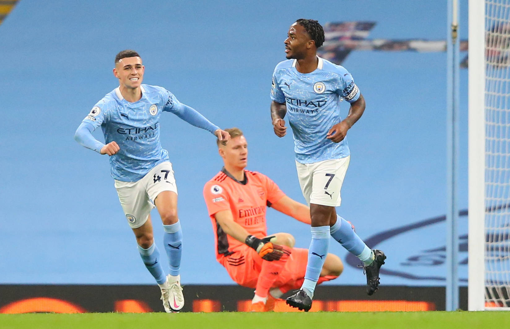 单场热度 单场热度