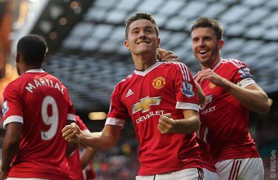 对比赛节奏 对比赛节奏