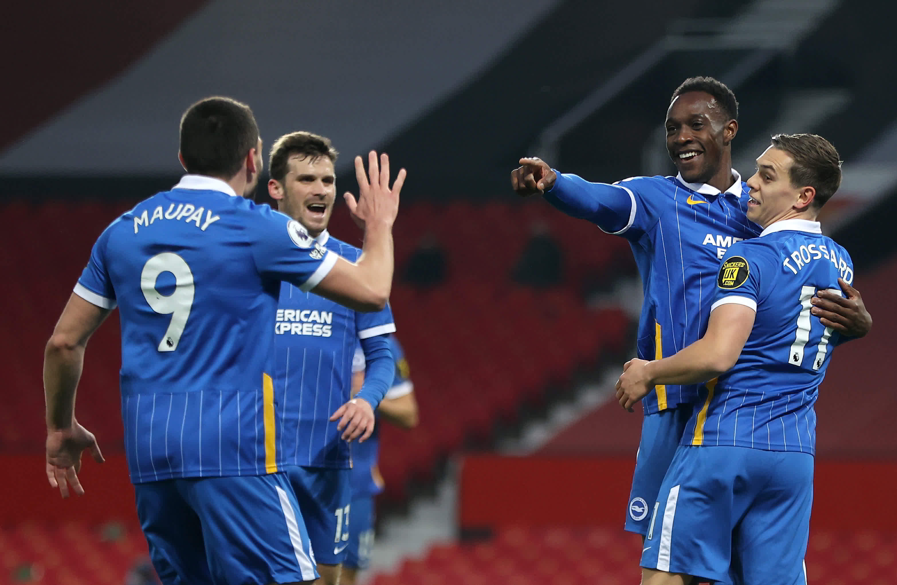 也是战略与 也是战略与