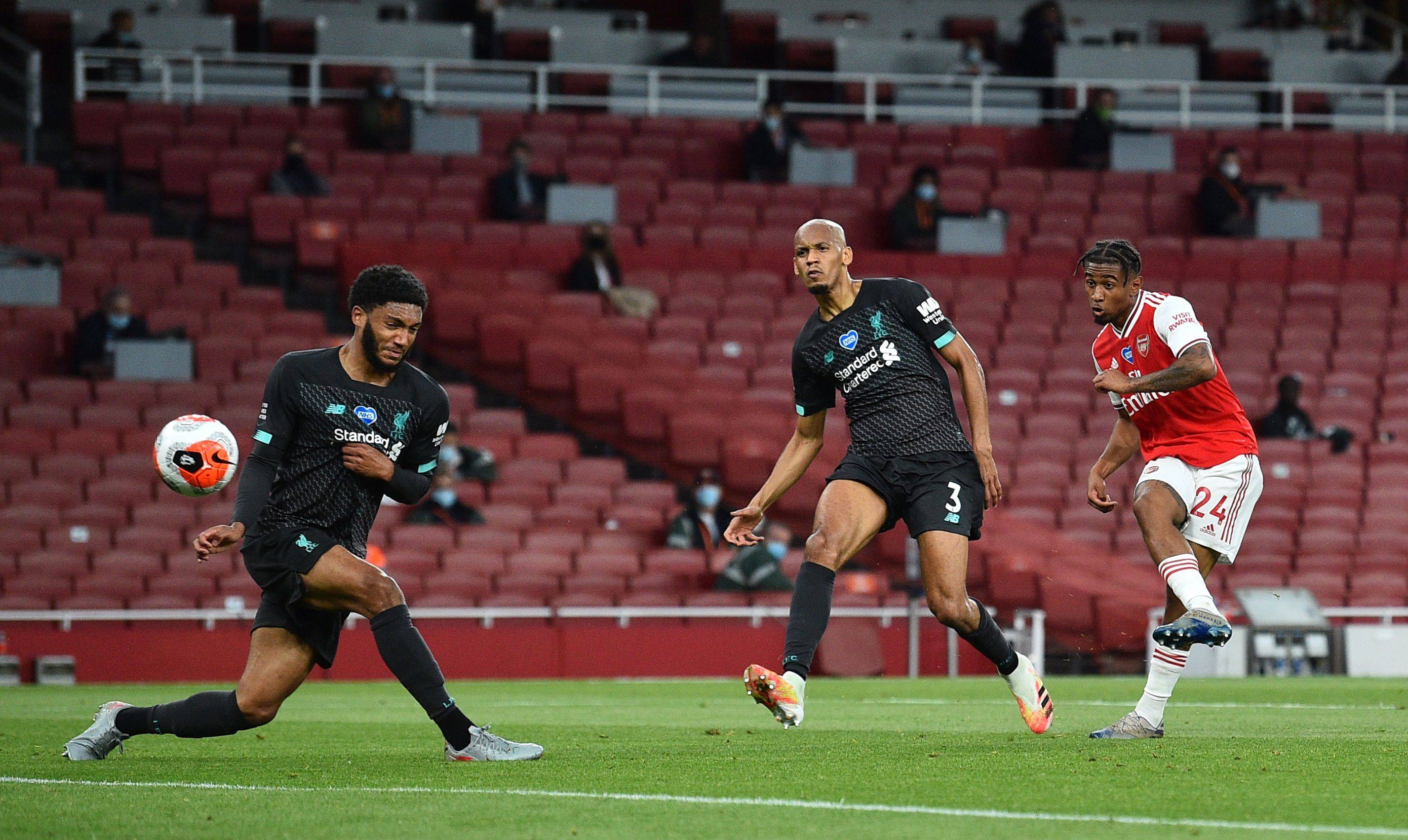 不仅仅由个 不仅仅由个