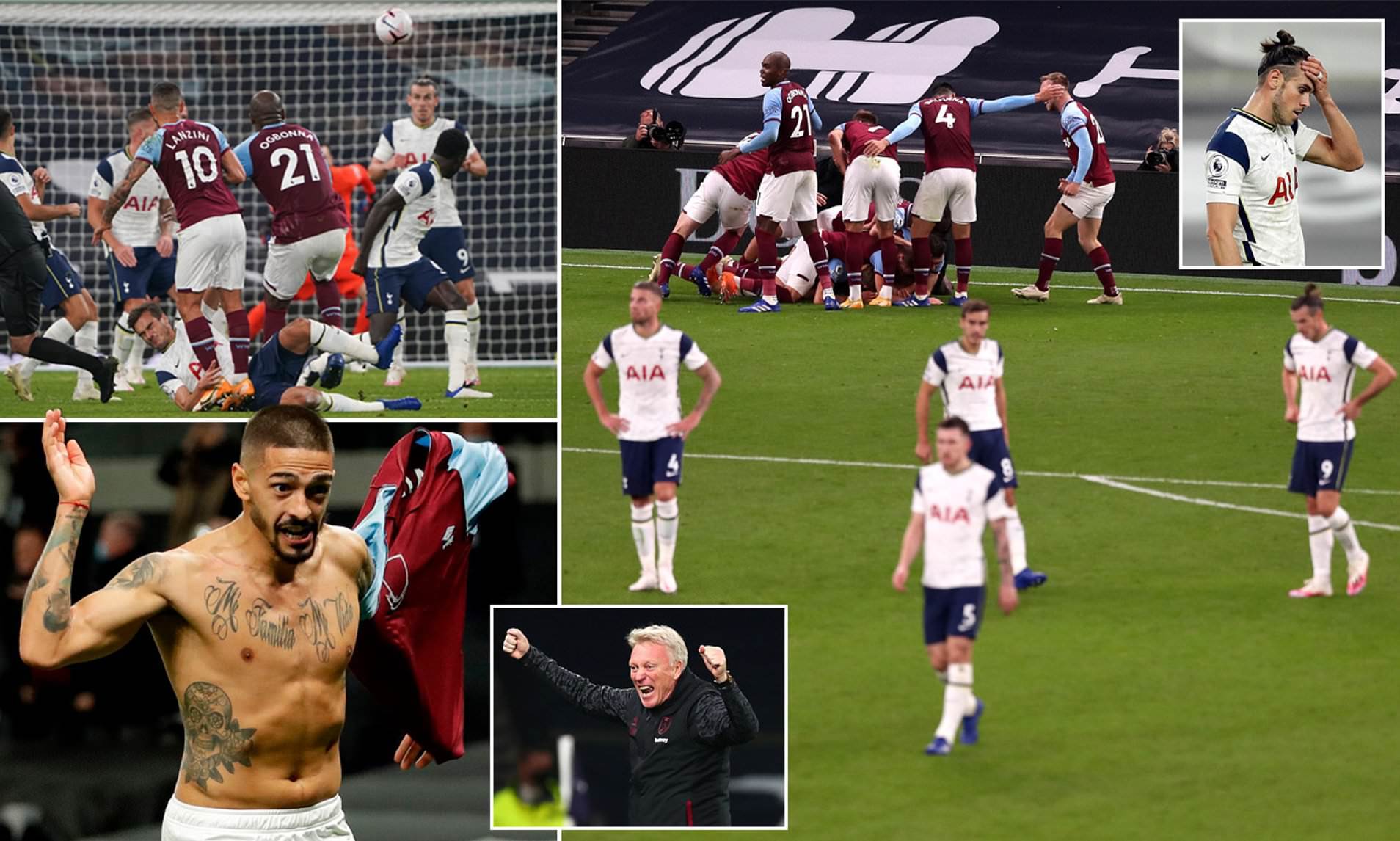 下唯一的一 下唯一的一