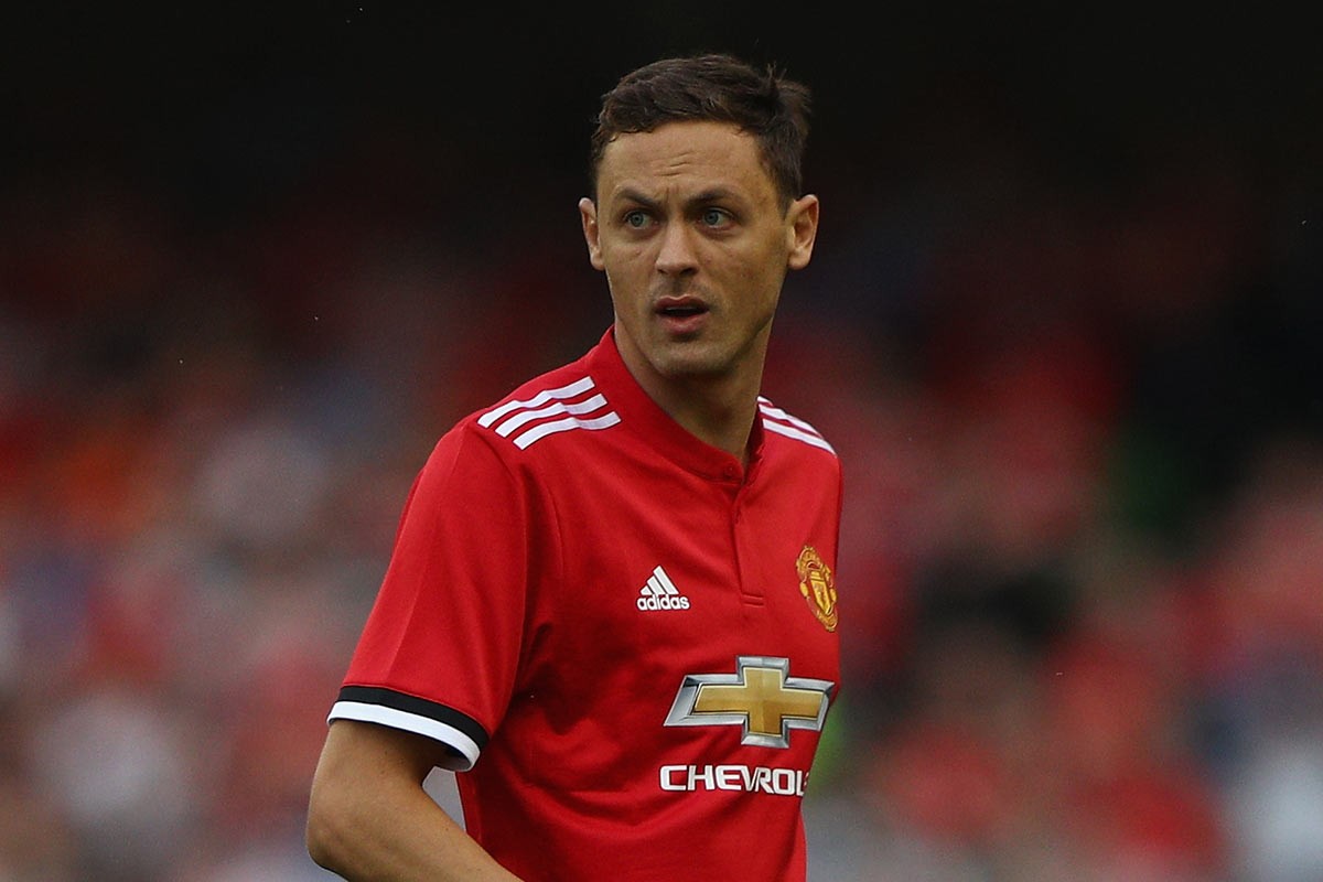 每年夏季 每年夏季