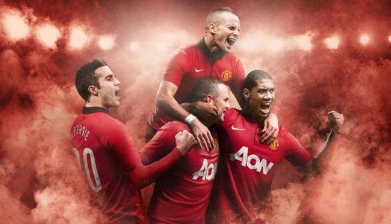 不仅是对年 不仅是对年