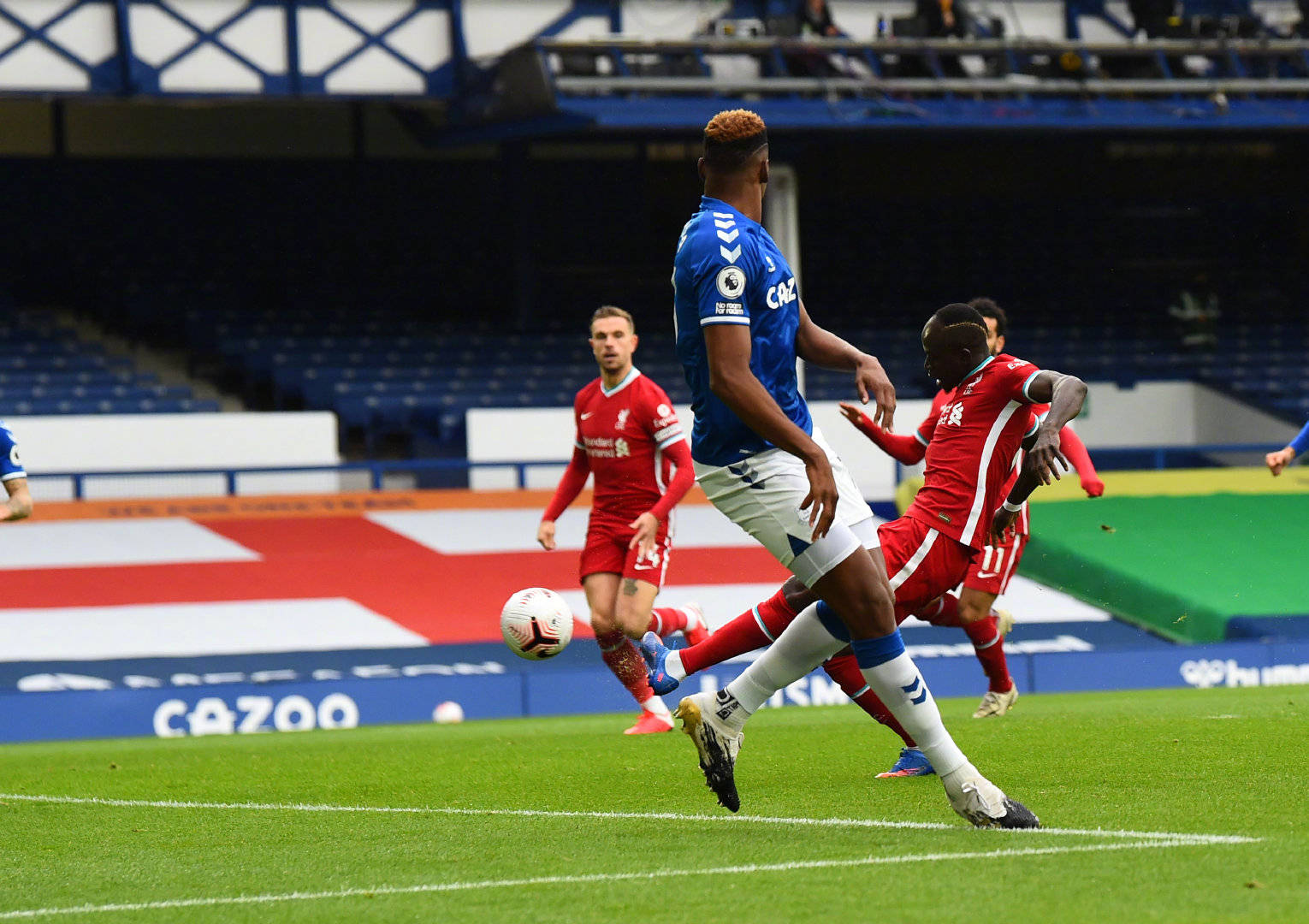 能够在梅西 能够在梅西