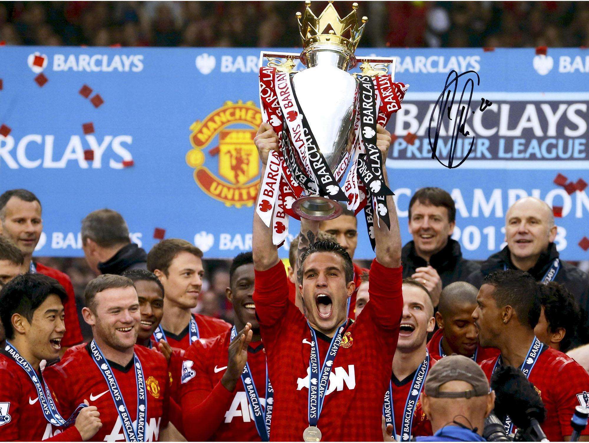 色球员在这 色球员在这