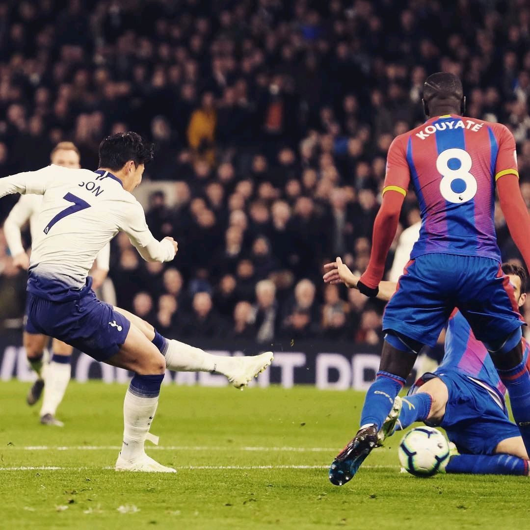 成长的必要 成长的必要