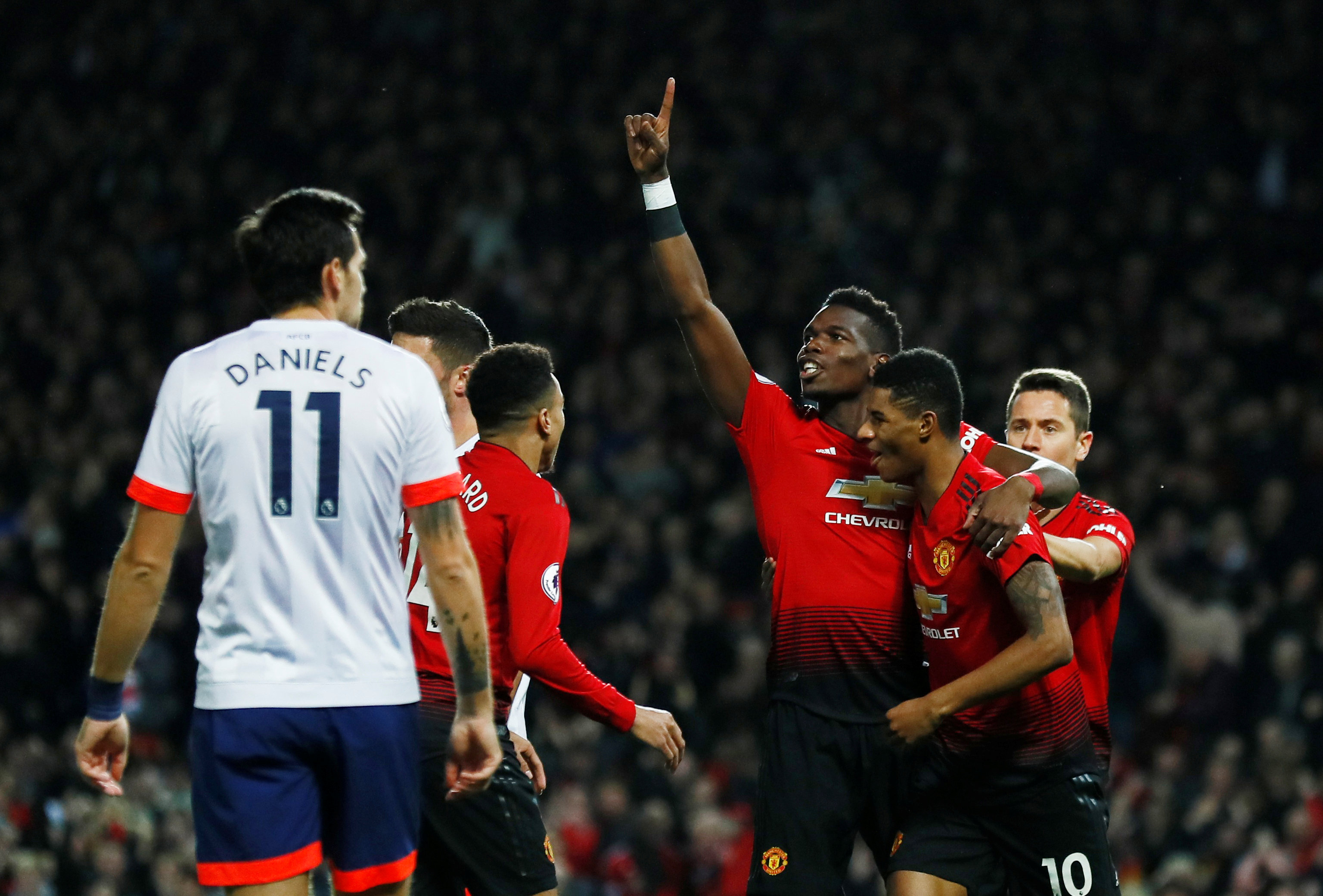 这不仅能够 这不仅能够