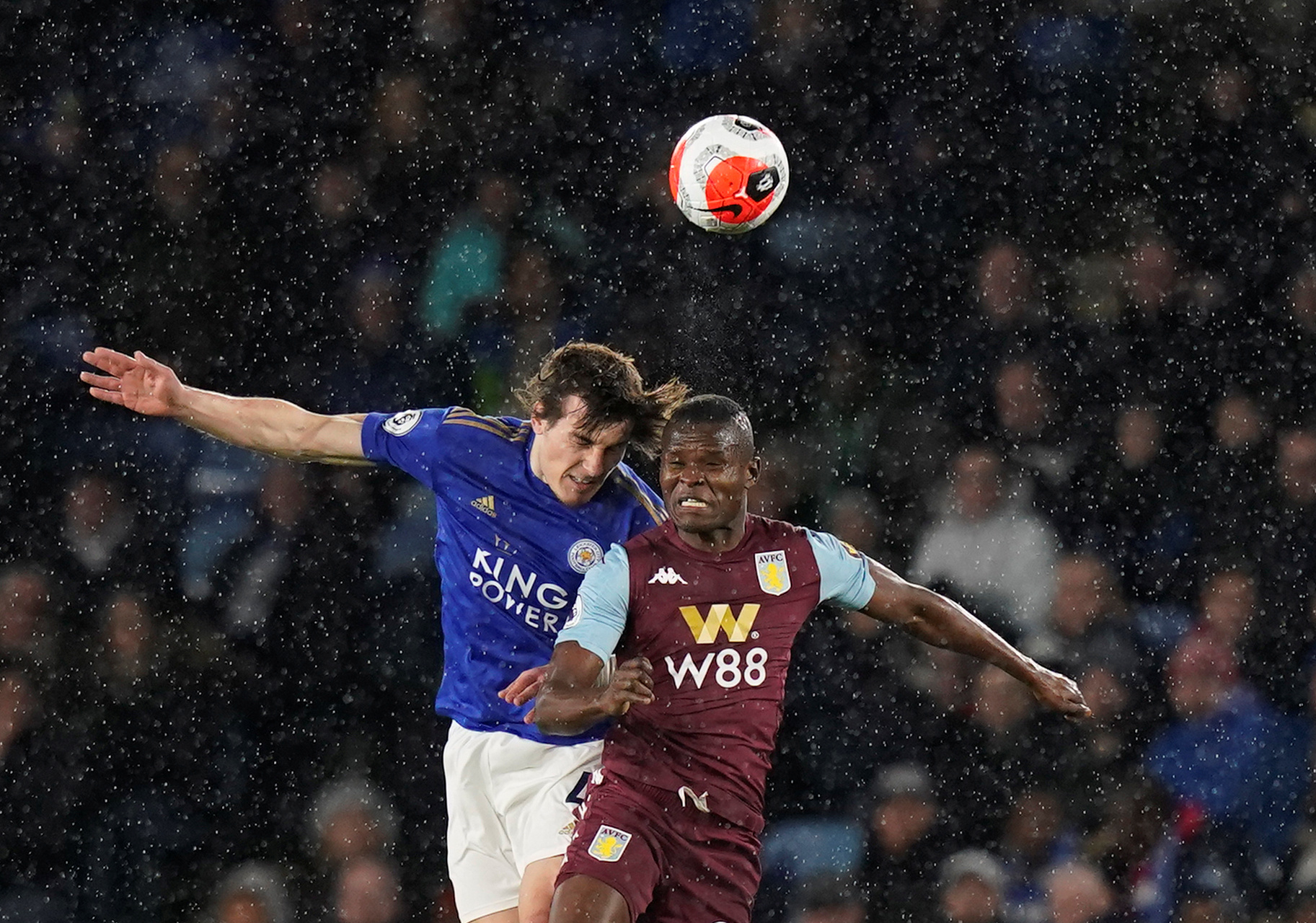 主帅阿尔特 主帅阿尔特