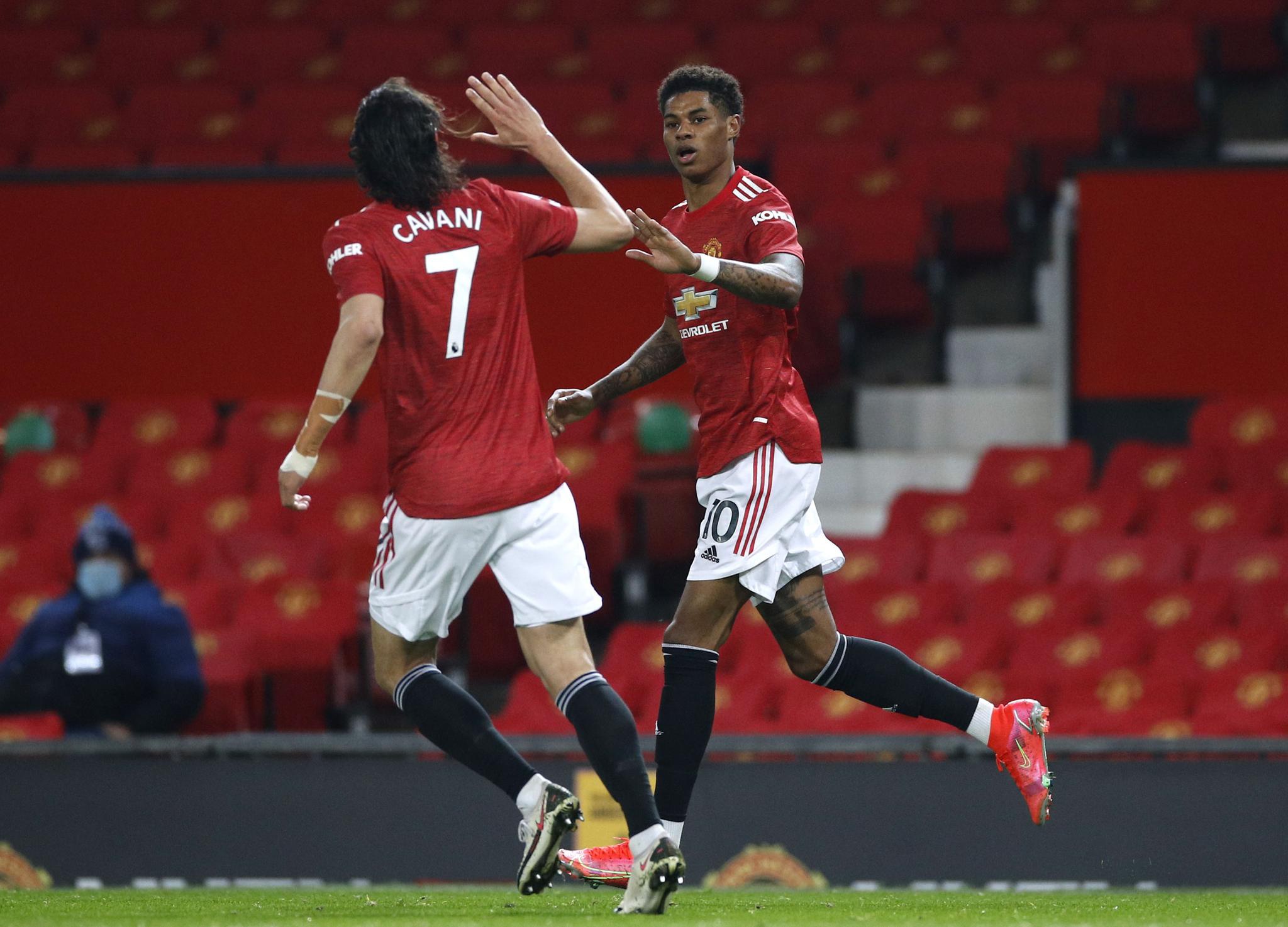 乱了陈垣宇 乱了陈垣宇