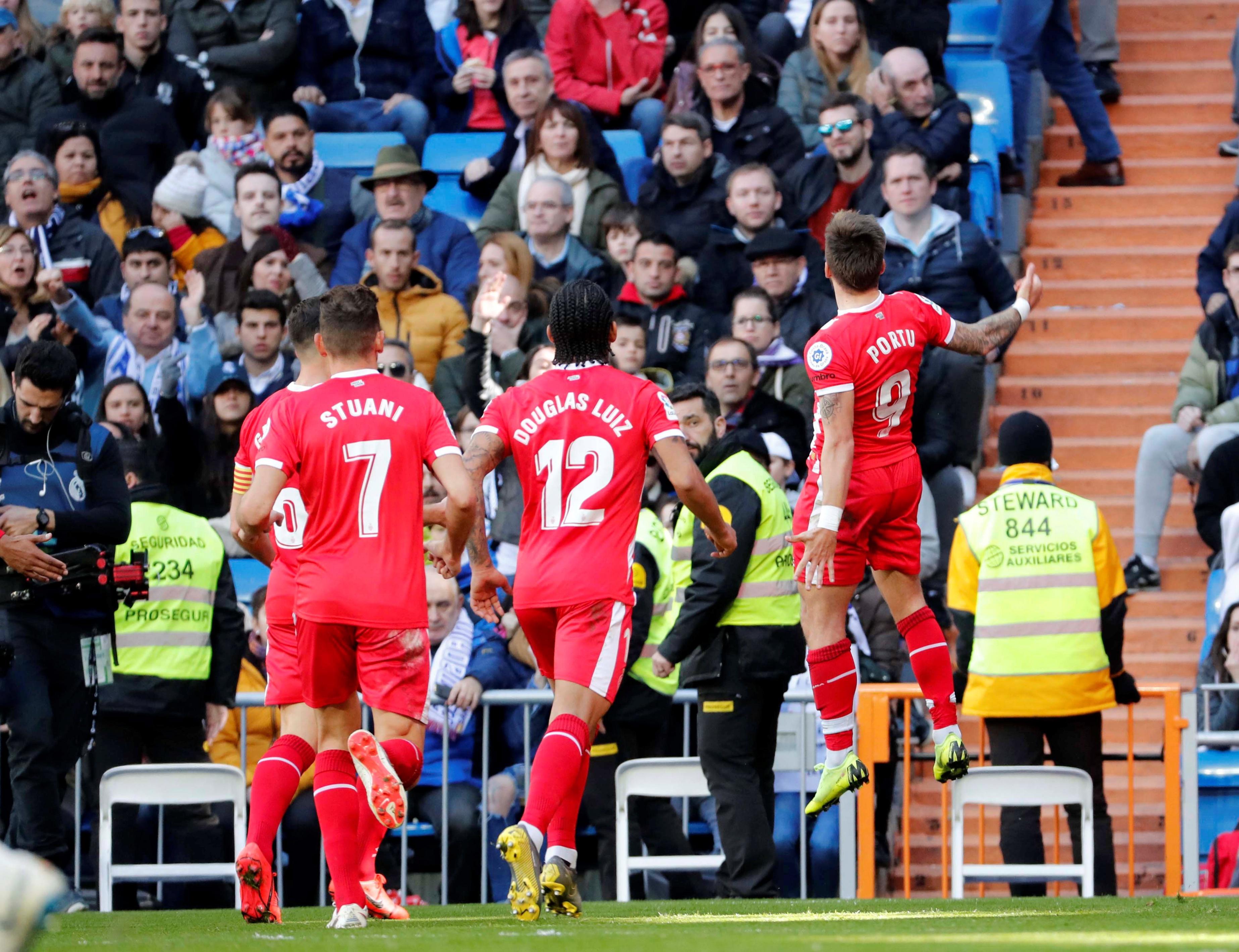 运动员借鉴 运动员借鉴