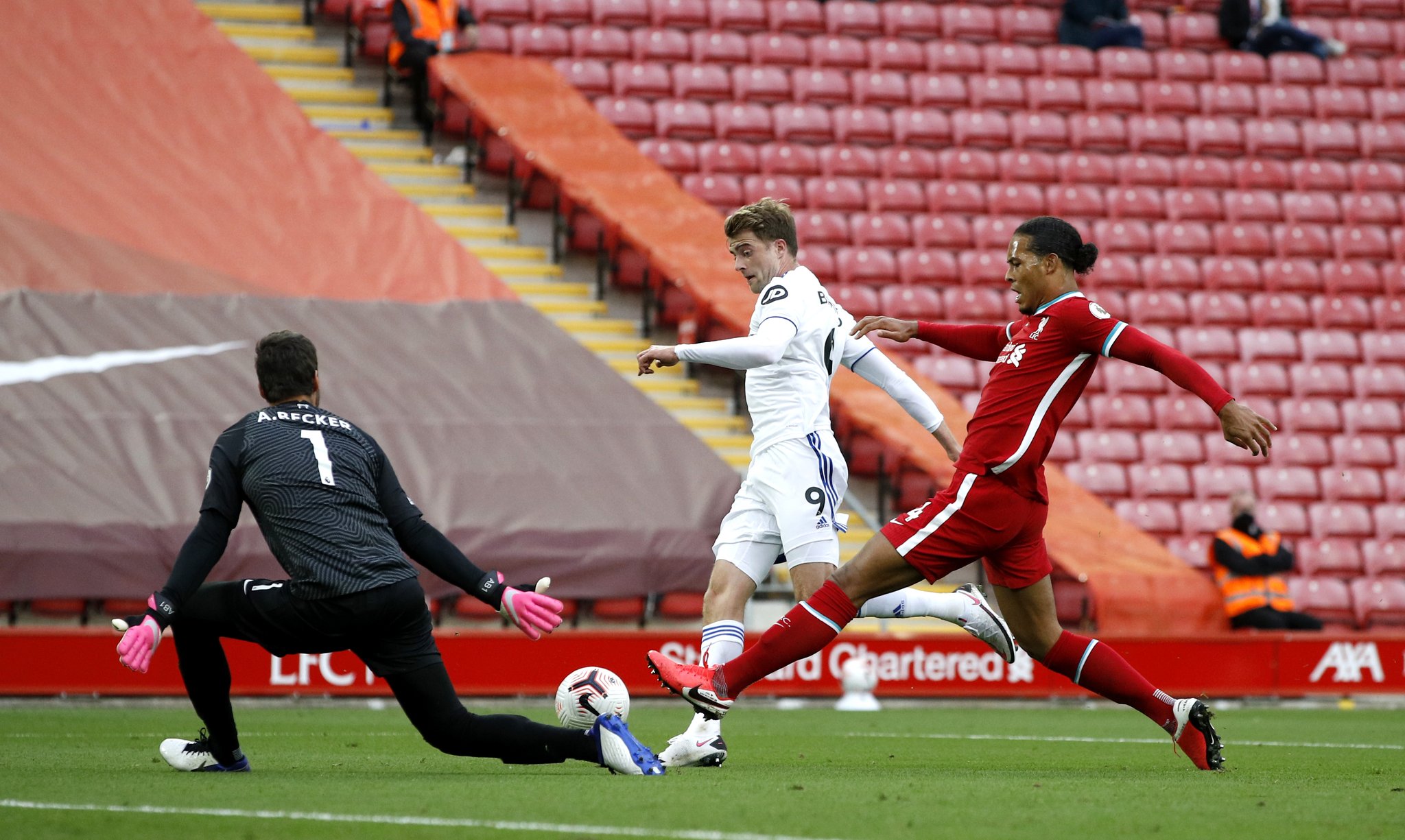 象征意义与 象征意义与