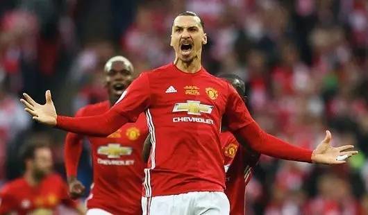 键的联赛对 键的联赛对