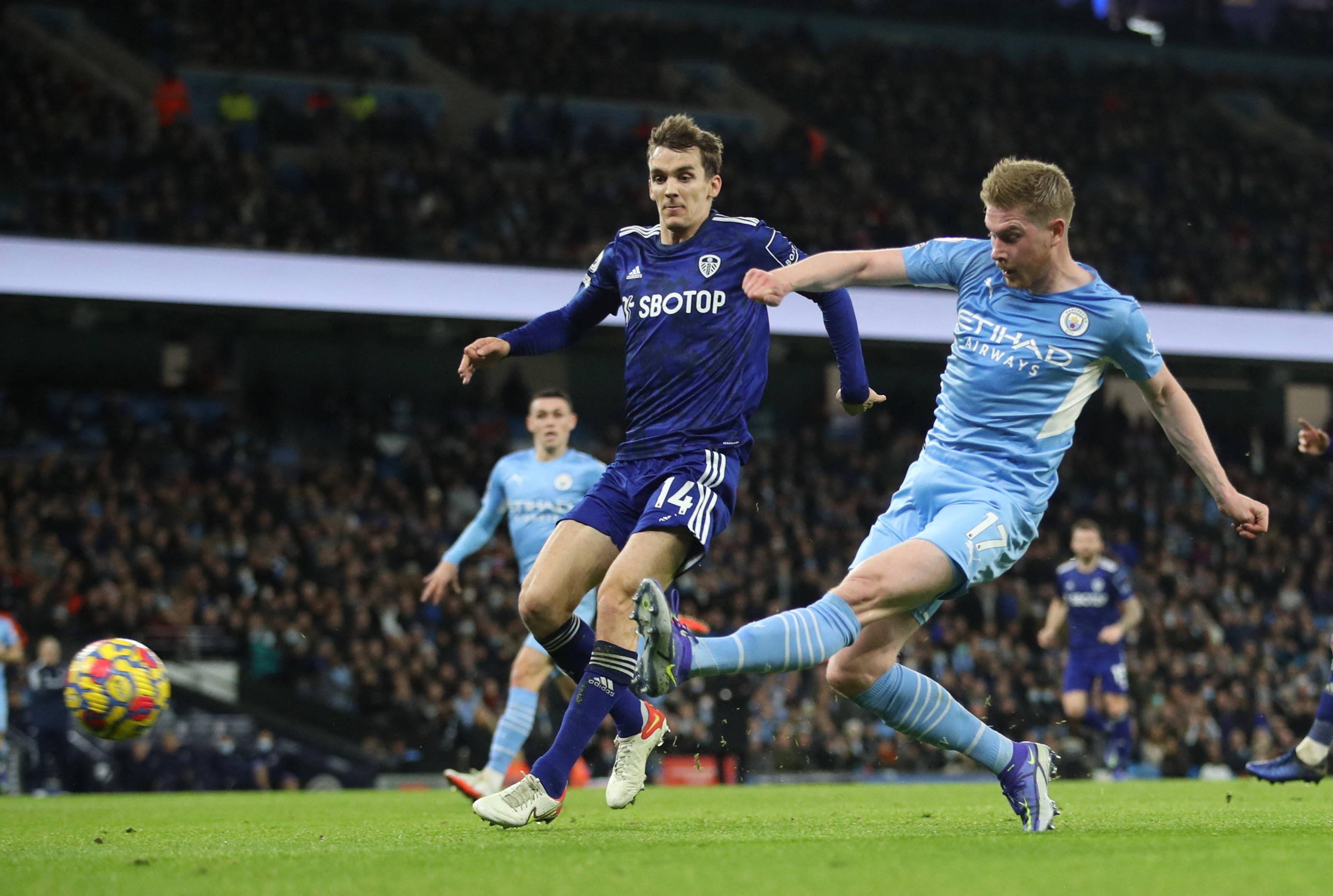 都是他们连 都是他们连